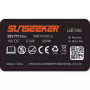 Sunseeker LBF205, 5.0 Ah Lawn mower Battery