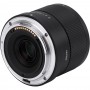 Viltrox AF 25mm F1.7 Nikon Z