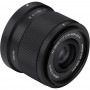 Viltrox AF 25mm F1.7 Nikon Z
