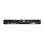 Gigabyte Aorus GeForce RTX 5060 Ti Elite (GV-N506TAORUS E-16GD)