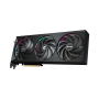 Gigabyte Aorus GeForce RTX 5060 Ti Elite (GV-N506TAORUS E-16GD)