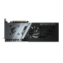 Gigabyte Aorus GeForce RTX 5060 Ti Elite (GV-N506TAORUS E-16GD)