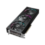 Gigabyte Aorus GeForce RTX 5060 Ti Elite (GV-N506TAORUS E-16GD)