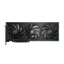 Gigabyte Aorus GeForce RTX 5060 Ti Elite (GV-N506TAORUS E-16GD)