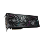 Gigabyte Aorus GeForce RTX 5060 Ti Elite (GV-N506TAORUS E-16GD)