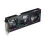 Gigabyte Aorus GeForce RTX 5060 Ti Elite (GV-N506TAORUS E-16GD)