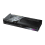 Gigabyte Aorus GeForce RTX 5060 Ti Elite (GV-N506TAORUS E-16GD)