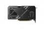 ZOTAC GAMING GeForce RTX 5060 Ti Twin Edge OC (ZT-B50610H-10M)