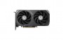ZOTAC GAMING GeForce RTX 5060 Ti Twin Edge OC (ZT-B50610H-10M)