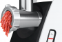 Bosch MFW3X10B