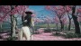 Sony PlayStation 5 Ghost of Yotei (PS5)