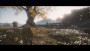 Sony PlayStation 5 Ghost of Yotei (PS5)