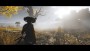 Sony PlayStation 5 Ghost of Yotei (PS5)
