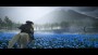 Sony PlayStation 5 Ghost of Yotei (PS5)