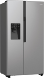 Gorenje NRR9185ESXL