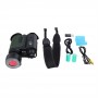 Luna Optics STARGAZER Digital Night Vision Binocular 6-36x50