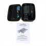 Luna Optics STARGAZER Digital Night Vision Binocular 6-36x50