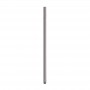 Plaud AI Note recorder Gold