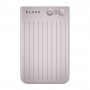 Plaud AI Note recorder Gold