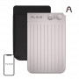 Plaud AI Note recorder Gold