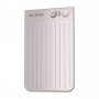 Plaud AI Note recorder Gold