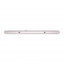 Plaud AI Note recorder Gold