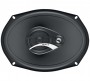 Hertz DCX 710.3