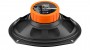 Hertz DCX 710.3