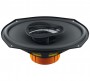 Hertz DCX 710.3