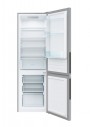 Candy CCT3L517ES