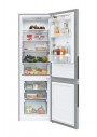 Candy CCT3L517ES