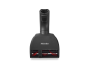 Miele HX-SEB 23