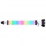 Lian Li Strimer Plus V2 12VHPWR 3x 8- to 16-pin extension - 335mm, 8 LED lanes