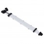Lian Li Strimer Plus V2 12VHPWR 3x 8- to 16-pin extension - 335mm, 8 LED lanes