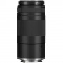 Canon RF 75-300mm F4-5.6