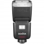 Godox V480C TTL Li-ion Head Camera Flash for Canon