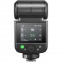 Godox V480C TTL Li-ion Head Camera Flash for Canon
