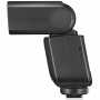 Godox V480C TTL Li-ion Head Camera Flash for Canon