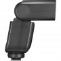 Godox V480C TTL Li-ion Head Camera Flash for Canon