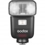 Godox V480C TTL Li-ion Head Camera Flash for Canon