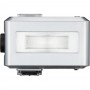Godox iT30Pro C Silver iFlash TTL Camera Flash for Canon
