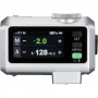 Godox iT30Pro C Silver iFlash TTL Camera Flash for Canon