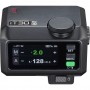 Godox iT30Pro S Black iFlash TTL Camera Flash for Sony