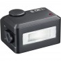 Godox iT30Pro S Black iFlash TTL Camera Flash for Sony