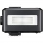Godox iT30Pro S Black iFlash TTL Camera Flash for Sony