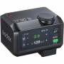 Godox iT30Pro O Black iFlash TTL Camera Flash for Olympus