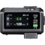 Godox iT30Pro O Black iFlash TTL Camera Flash for Olympus