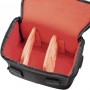 Hama Albany HC Camera Bag 135 Black