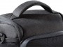 Hama Albany HC Camera Bag 135 Black