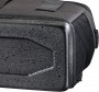 Hama Albany HC Camera Bag 135 Black